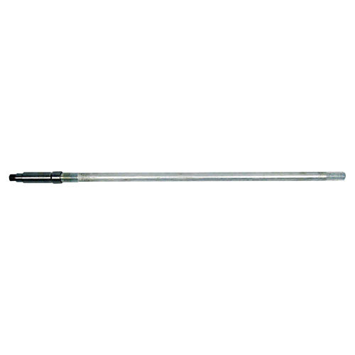 Yamaha Driveshaft - Replaces OEM 66V-45511-00-00
