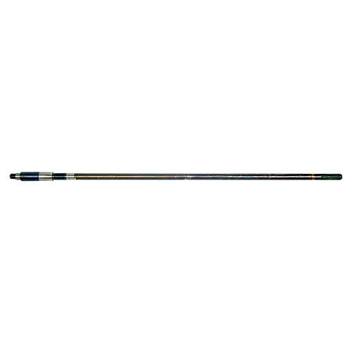 Yamaha Driveshaft - Replaces OEM 66E-45511-00-00