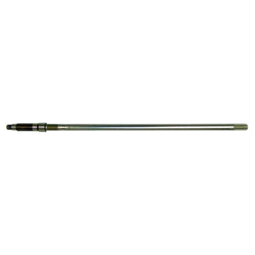 Yamaha Driveshaft - Replaces OEM 68Y-45511-00-00