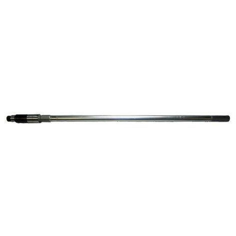 Yamaha Driveshaft - Replaces OEM 6AN-45511-00-00