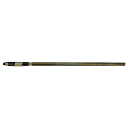 Yamaha Driveshaft - Replaces OEM 6EV-45511-00-00
