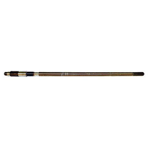Yamaha Driveshaft - Replaces OEM 6S5-45511-00-00