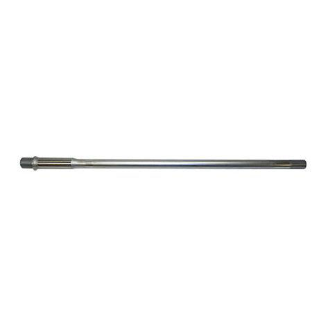 Yamaha Driveshaft - Replaces OEM 6BU-45511-00-00