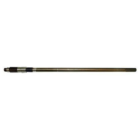 Yamaha Driveshaft - Replaces OEM 6ET-45511-00-00
