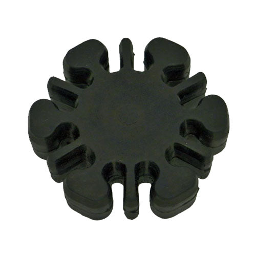 Kawasaki Coupler Rubber Damper
