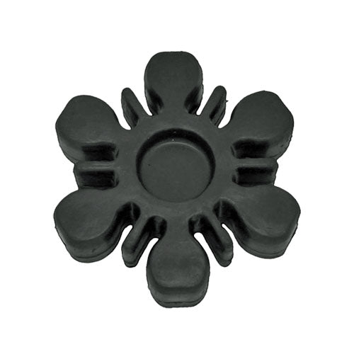 Kawasaki Coupler Rubber Damper