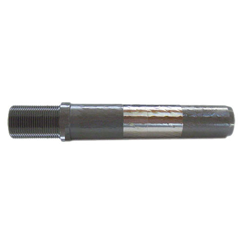 Yamaha Coupler Shaft - Replaces OEM 62E-51323-00-00
