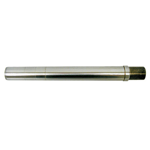Yamaha Coupler Shaft - Replaces OEM 63N-51323-00-00