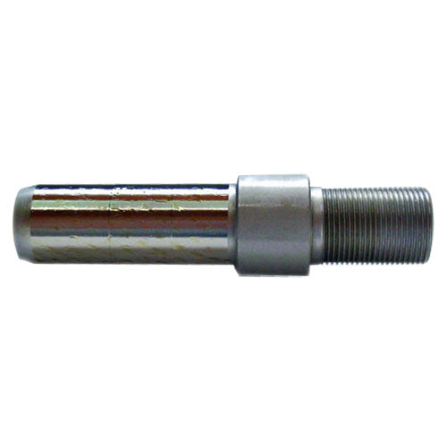 Yamaha Coupler Shaft - Replaces OEM 63M-51323-00-00
