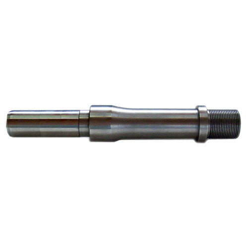 Yamaha Coupler Shaft - Replaces OEM 66V-51323-00-00