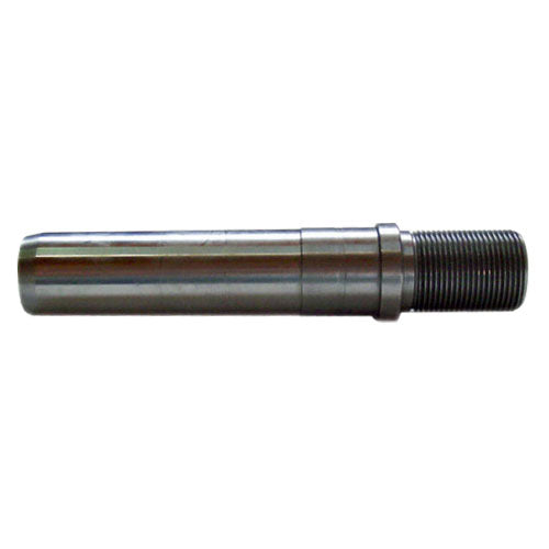 Yamaha Coupler Shaft - Replaces OEM 61L-51323-01-00