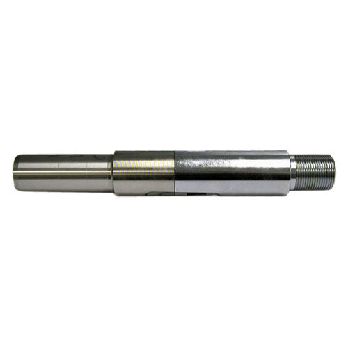 Yamaha Coupler Shaft - Replaces OEM 68N-51323-00-00