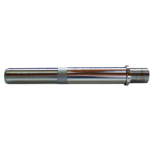 Yamaha Coupler Shaft - Replaces OEM 64Y-51323-00-00