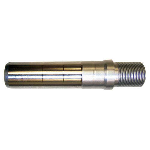 Yamaha Coupler Shaft - Replaces OEM 65V-51323-00-00