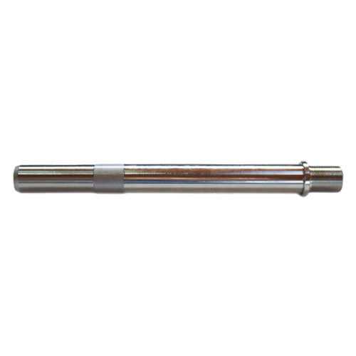 Yamaha Coupler Shaft - Replaces OEM 6R8-51323-00-00