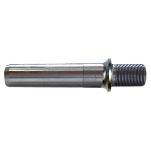Yamaha Coupler Shaft - Replaces OEM 6S5-51323-00-00