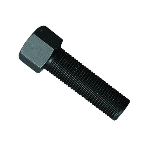 Kawasaki 750 / 800 Flywheel Puller