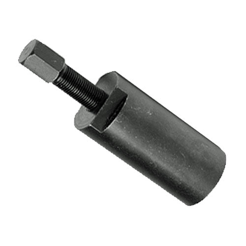 Kawasaki Flywheel 900/1100 Flywheel Puller
