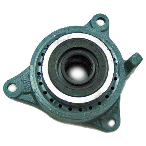 Yamaha Bearing Housing Complete - 650 SJ, VXR, WR III