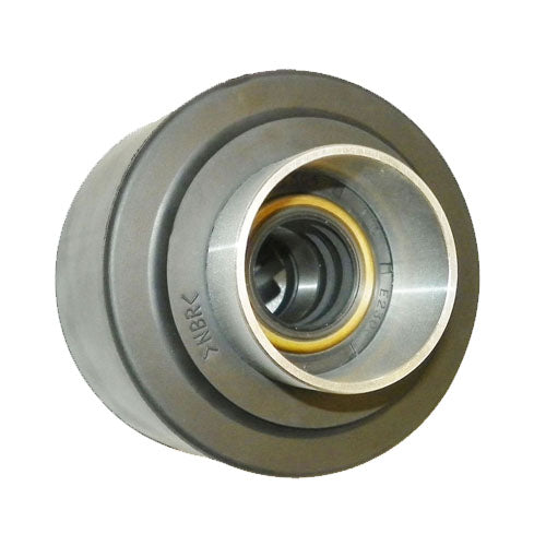 Yamaha Bearing Housing Complete - VX '05-06