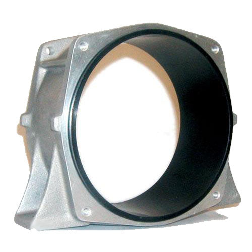 Yamaha Impeller Housing - 003-505-01 / 64Y-51312-00-94