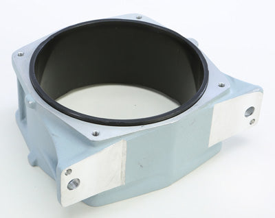 Yamaha Impeller Housing  - 003-506 / 6R8-51312-03-94
