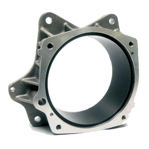 Yamaha Impeller Housing - 003-508 / 66V-51312-01-94