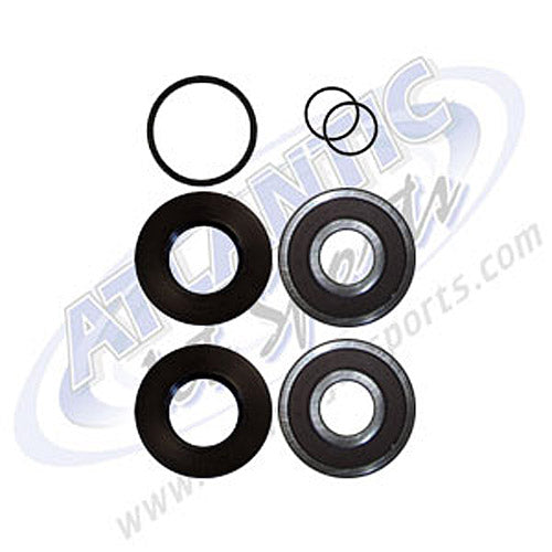 Jet Pump Rebuild Kit - 003-607