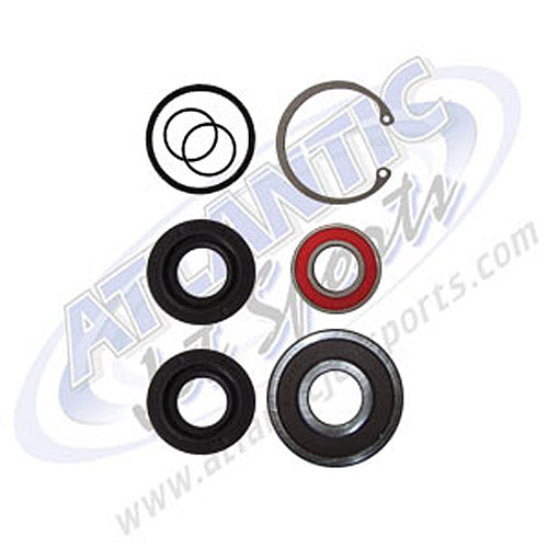 Jet Pump Rebuild Kit - 003-608