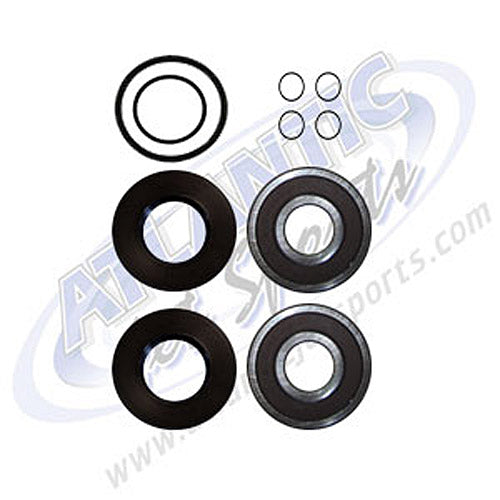 Jet Pump Rebuild Kit - 003-616