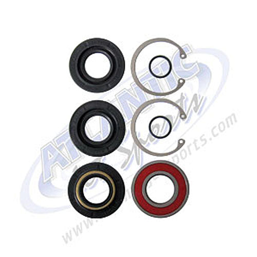 Bearing Housing Rebuild Kit - 003-623