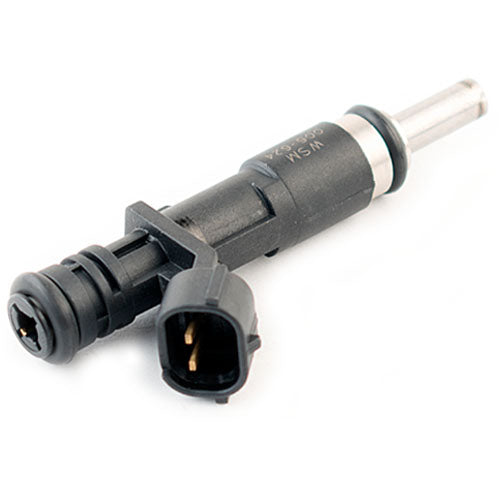 Sea Doo Fuel Injector - Replaces OEM# 420874836