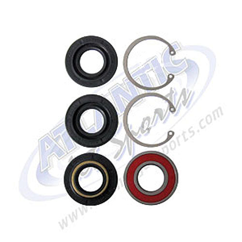Bearing Housing Rebuild Kit - 003-625-01