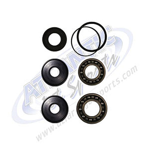 Bearing Housing Rebuild Kit - 003-625