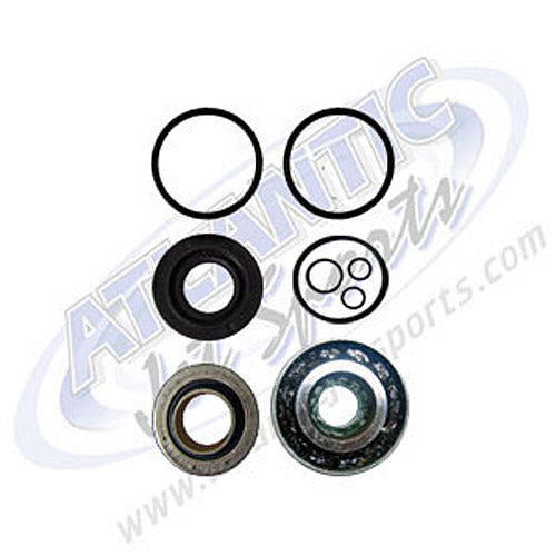 Jet Pump Rebuild Kit - 003-645