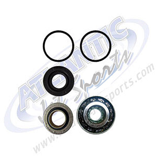Jet Pump Rebuild Kit - 003-646