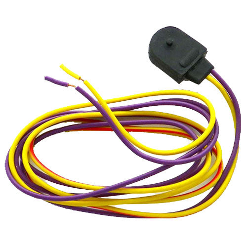 Sea Doo Start/Stop Switch - '02-12 1503 4-Tec Replaces 278001733