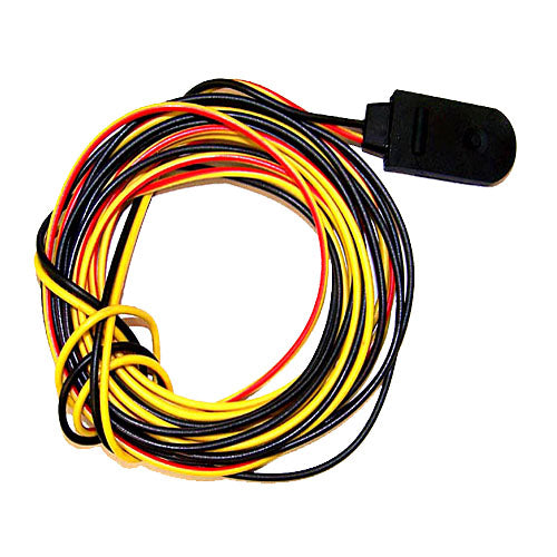 Sea Doo Start/Stop Switch - '99-02 800/951 Replaces 204390230