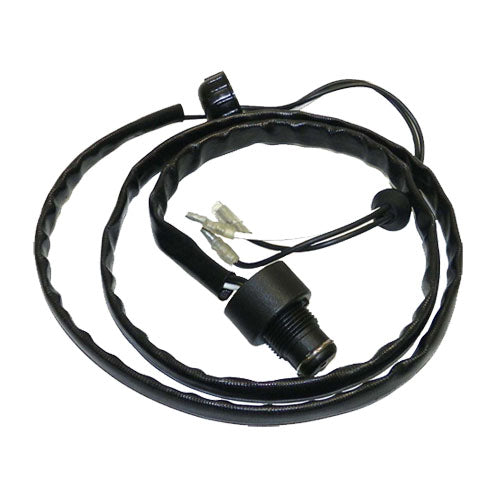 Sea Doo D.E.S.S. Post Switch - '95-00 580/650/720 Replaces 278000638