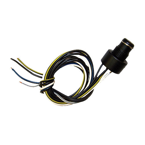 Sea Doo D.E.S.S. Post Switch - '05-11 800/1503 Replaces 278002055