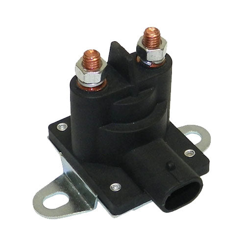 Sea Doo Starter Relay - '96-19 RFI & DI Models