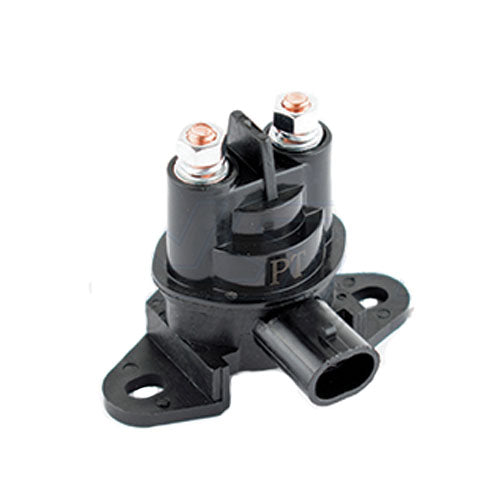 Sea Doo Starter Relay - '95+ 2-Stroke (except RFI & DI) / All 4-Stroke External