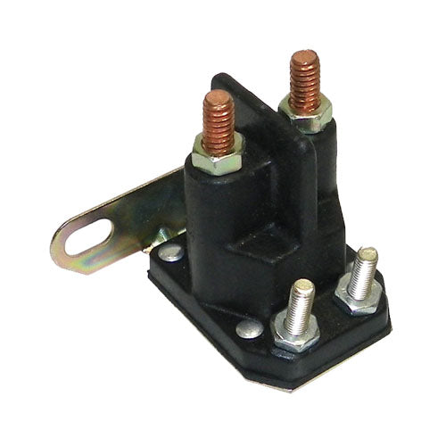 Sea Doo Starter Relay - '88-94 All Models without Update Kit