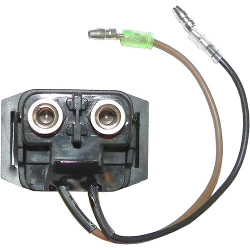Yamaha Starter Relay - '04-17 4-Stroke 1000 / 1100 / 1800