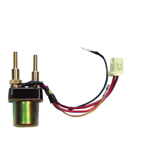 Kawasaki Starter Relay - 750 ZXi '95-97/900 STX '97-98/900 ZXi '95-97/1100 ZXi '96-03/ 1100STX '97-98