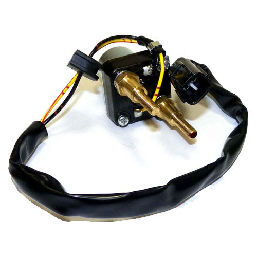 Kawasaki Starter Relay - '02-19 1100 / 1200 / 1500