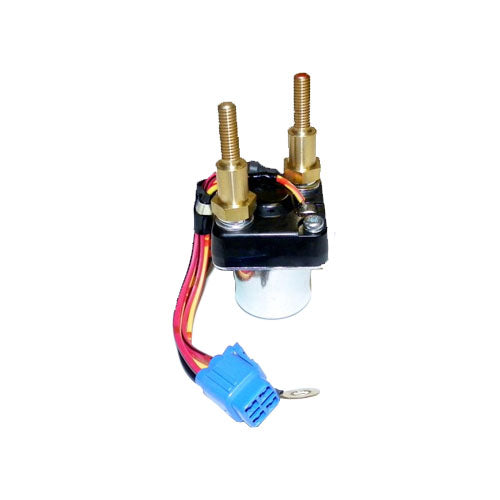 Kawasaki Starter Relay - '99-05 Ultra 150 1200