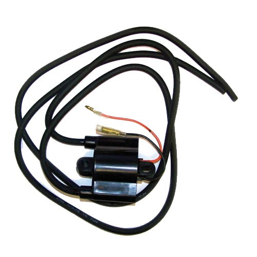 Yamaha 650 / 701 Ignition Coil - 2-Stroke
