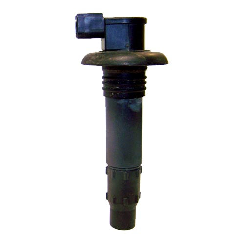Sea Doo 1503 4-Tec '02-17 Ignition Coil - 4-Stroke Replaces OEM# 420664020, 290664020, 296000307