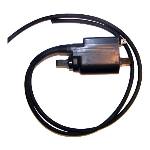 Sea Doo 580 / 650 / 720 '92-00 Ignition Coil - 2-Stroke Replaces OEM# 278000202, 278000586